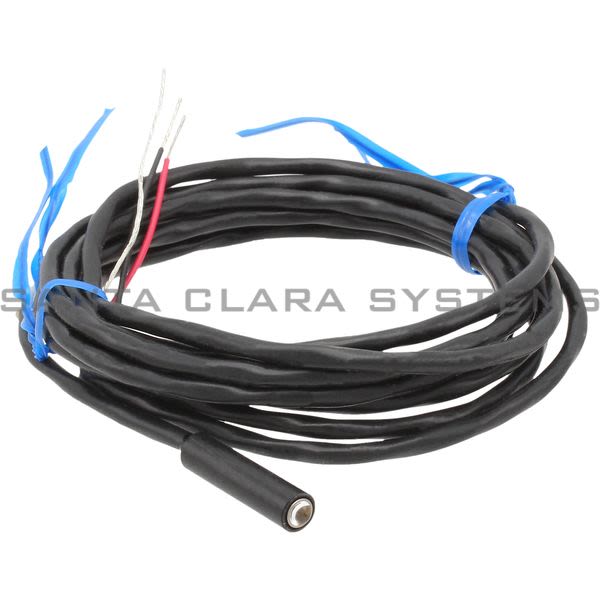Banner PT250-16413 Remote Sensor | Receiver Product Image