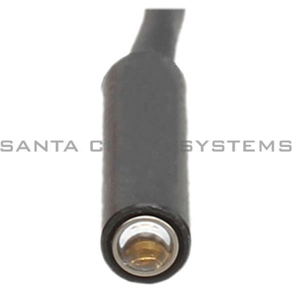 Banner PT250-16413 Remote Sensor | Receiver Product Image