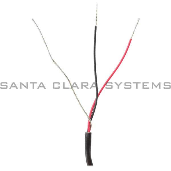 Banner PT250-16413 Remote Sensor | Receiver Product Image