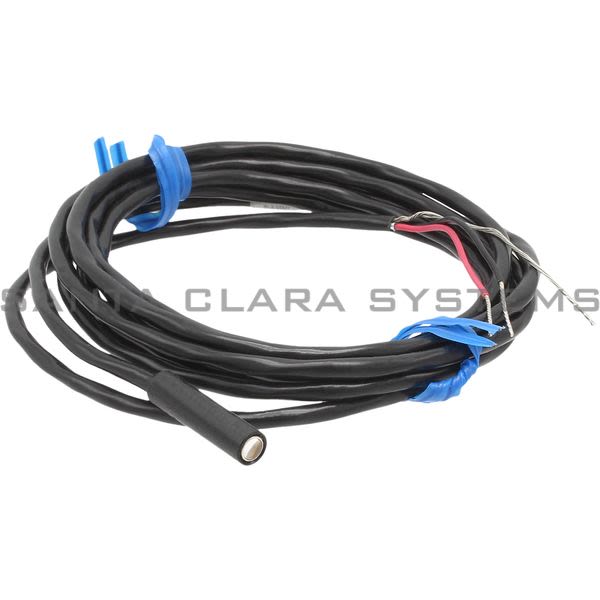 Banner PT250B-16414 Photoelectric Sensor Product Image