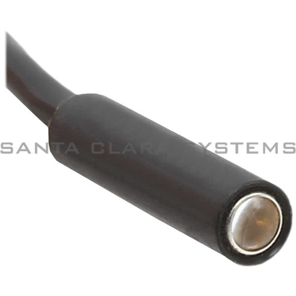 Banner PT250B-16414 Photoelectric Sensor Product Image