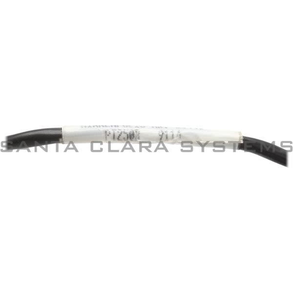 Banner PT250B-16414 Photoelectric Sensor Product Image