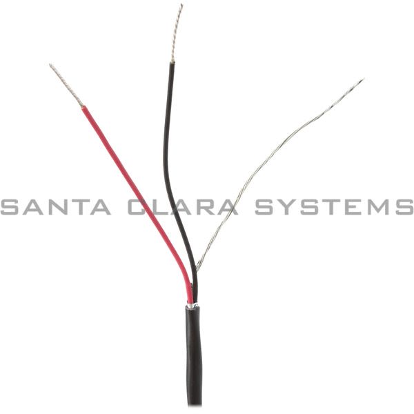 Banner PT250B-16414 Photoelectric Sensor Product Image