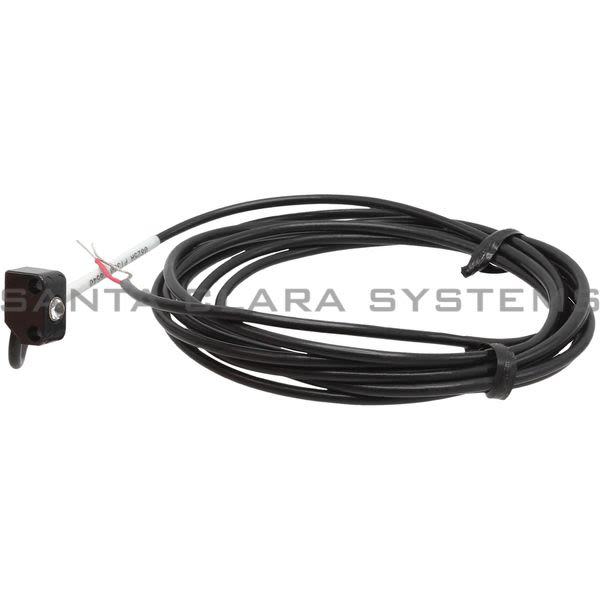 Banner PT300-26540 Photoelectric Sensor | Receiver Product Image