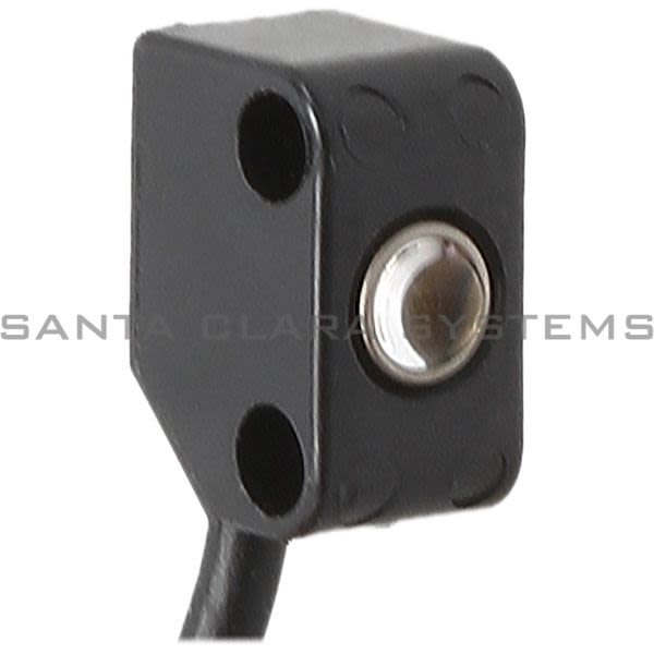Banner PT300-26540 Photoelectric Sensor | Receiver Product Image