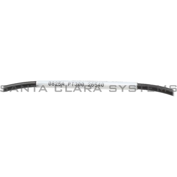 Banner PT300-26540 Photoelectric Sensor | Receiver Product Image