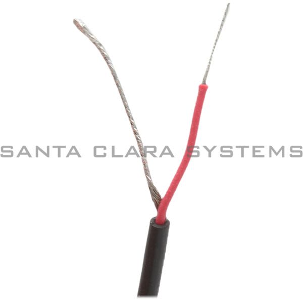 Banner PT300-26540 Photoelectric Sensor | Receiver Product Image