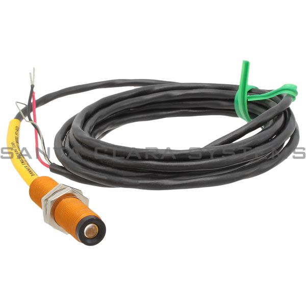Banner PT400-16415 Opposed Sensor | Receiver Product Image