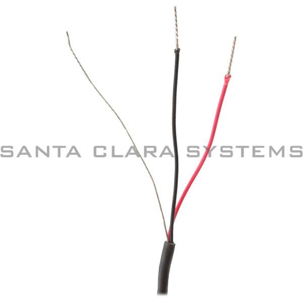 Banner PT400-16415 Opposed Sensor | Receiver Product Image