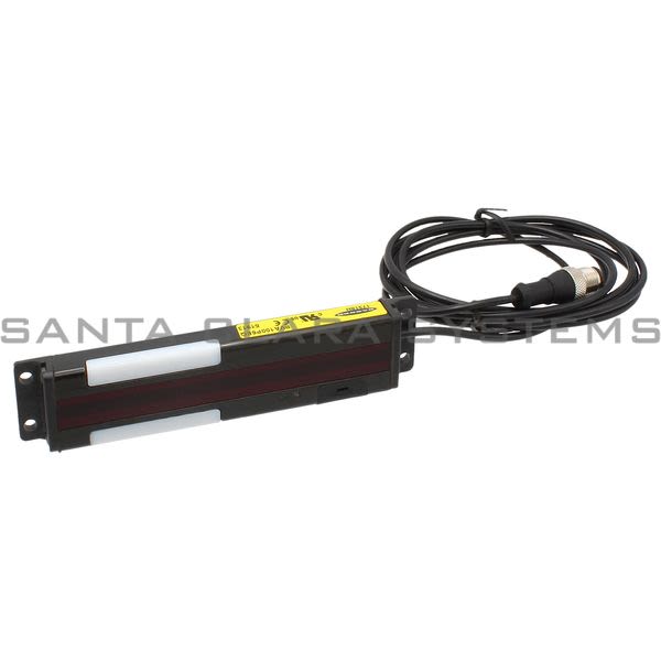 Banner PVA100P6EQ-51913 Opposed Sensor Product Image