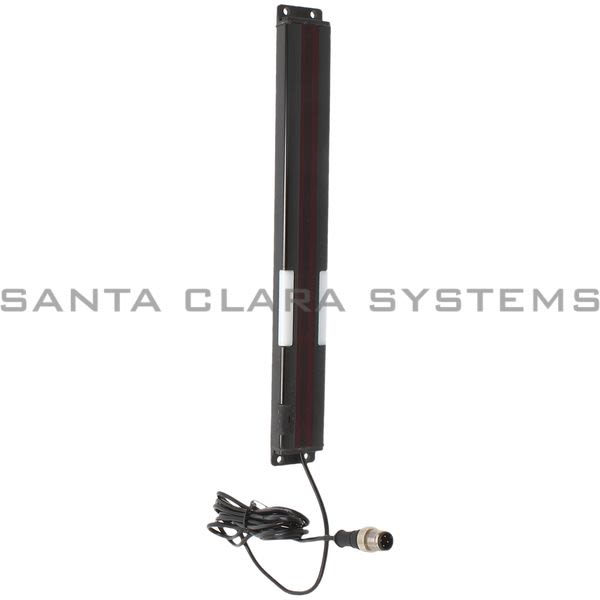 Banner PVA225P6EQ-51914 Opposed Sensor | Emitter | 225mm Array Product Image