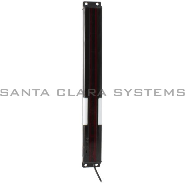 Banner PVA225P6EQ-51914 Opposed Sensor | Emitter | 225mm Array Product Image
