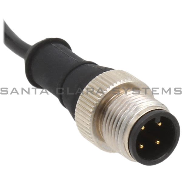 Banner PVA225P6EQ-51914 Opposed Sensor | Emitter | 225mm Array Product Image