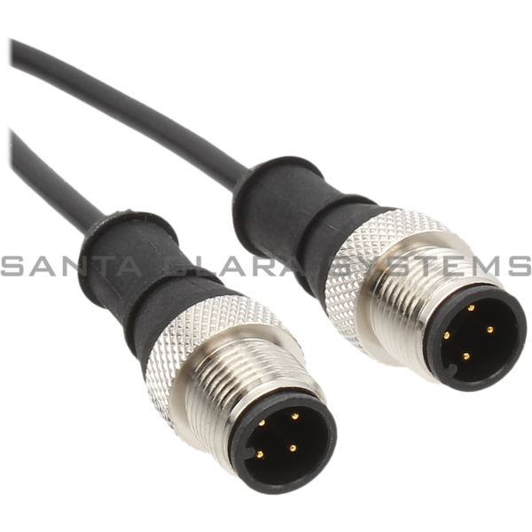 Banner PVA225P6Q-52907 225 mm Array Pair - Emitter/Receiver Product Image