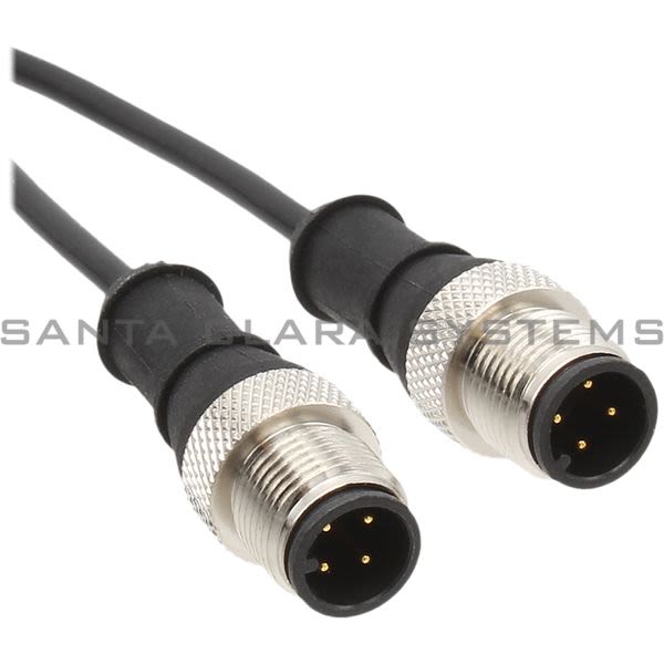 Banner PVA225P6Q-52907 225 mm Array Pair - Emitter/Receiver Product Image