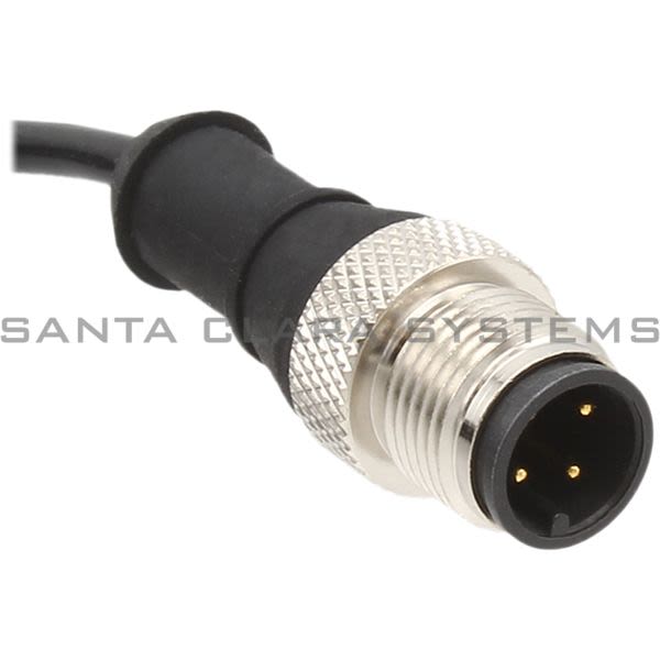 Banner PVA225P6RQ-51918 Opposed Sensor | Receiver | 225mm Array Product Image