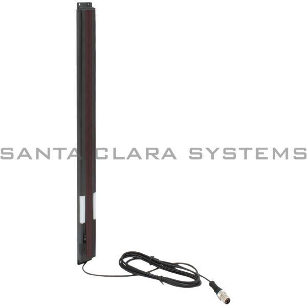Banner PVA375P6EQ-51916 Opposed Sensor | Emitter | PVA Series Product Image