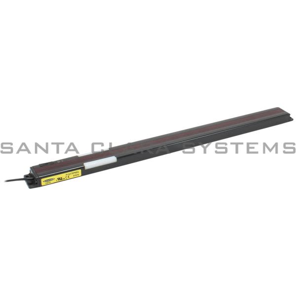 Banner PVA375P6EQ-51916 Opposed Sensor | Emitter | PVA Series Product Image