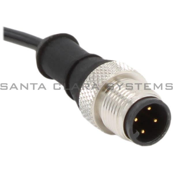 Banner PVA375P6EQ-51916 Opposed Sensor | Emitter | PVA Series Product Image
