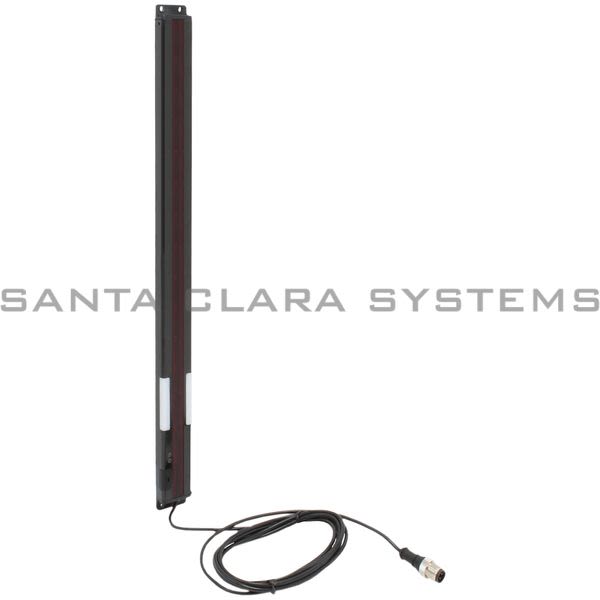 Banner PVA375P6RQ-51920 Opposed Sensor | Receiver | PVA Series Product Image