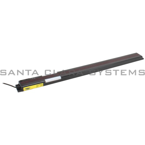 Banner PVA375P6RQ-51920 Opposed Sensor | Receiver | PVA Series Product Image