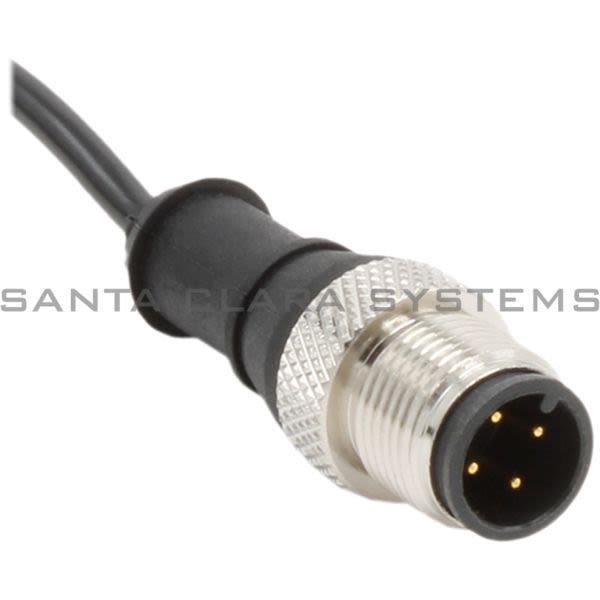 Banner PVA375P6RQ-51920 Opposed Sensor | Receiver | PVA Series Product Image