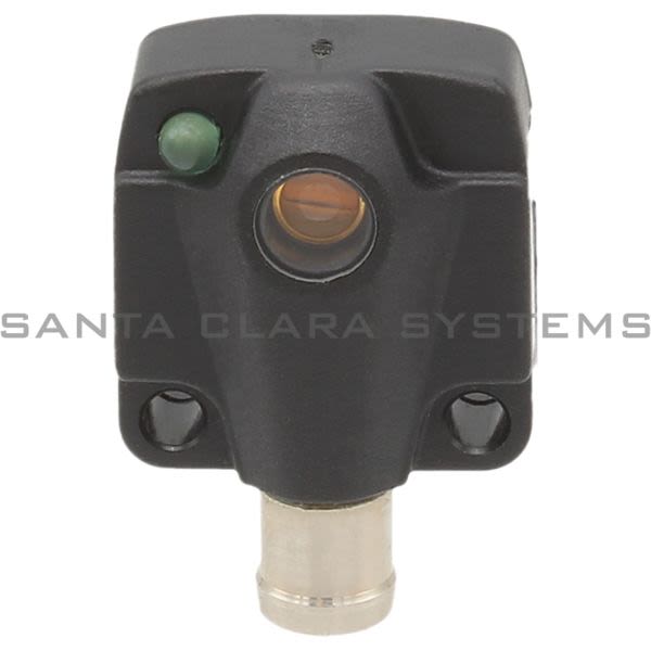 Banner Q106EQ-44856 Opposed Sensor | Emitter | Q10 Series Product Image