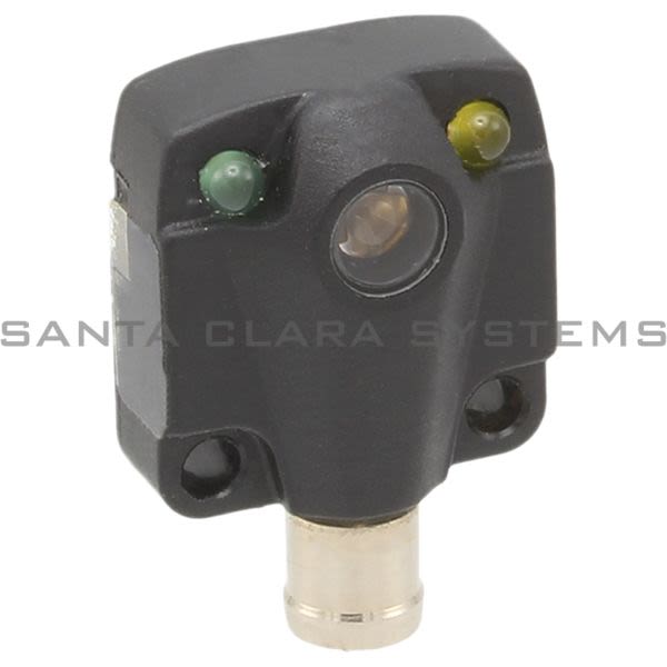 Banner Q10AN6RQ-44749 Opposed Sensor | Receiver | Q10 Series Product Image