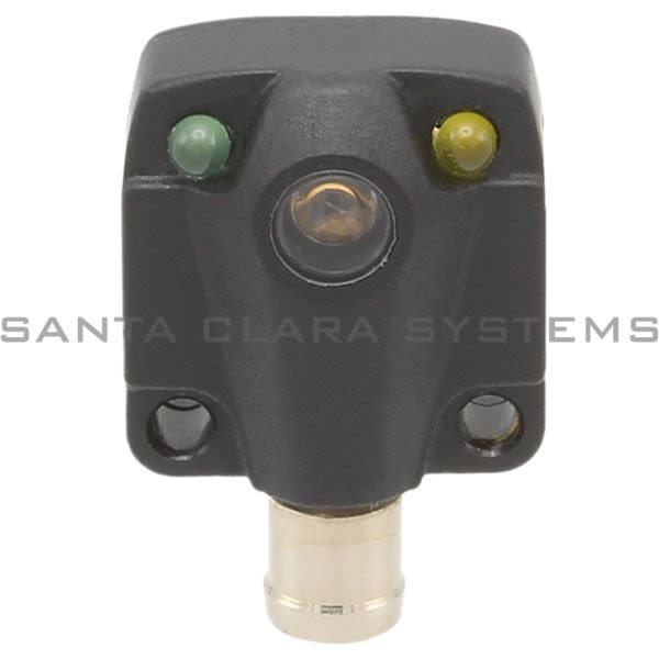 Banner Q10AN6RQ-44749 Opposed Sensor | Receiver | Q10 Series Product Image