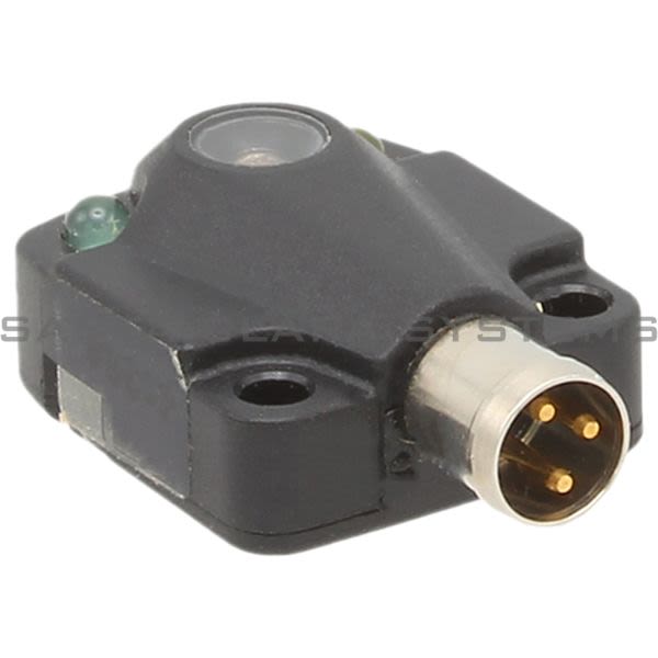 Banner Q10AN6RQ-44749 Opposed Sensor | Receiver | Q10 Series Product Image