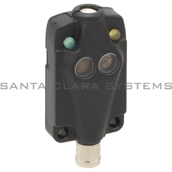 Banner Q10AP6DQ-44862 Photoelectric Sensor Product Image