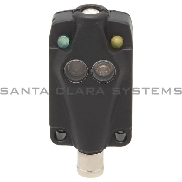 Banner Q10AP6DQ-44862 Photoelectric Sensor Product Image