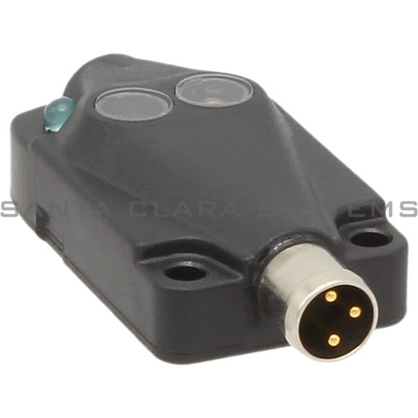 Banner Q10AP6DQ-44862 Photoelectric Sensor Product Image