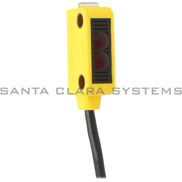 Banner Q126E-72140 Opposed Sensor Product Image