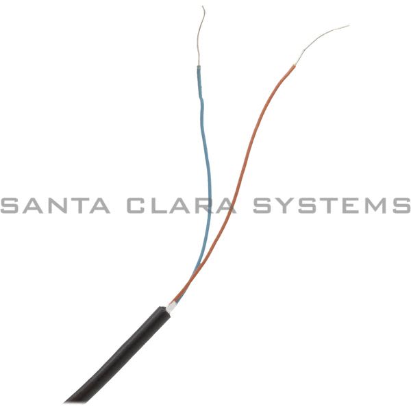 Banner Q126E-72140 Opposed Sensor Product Image