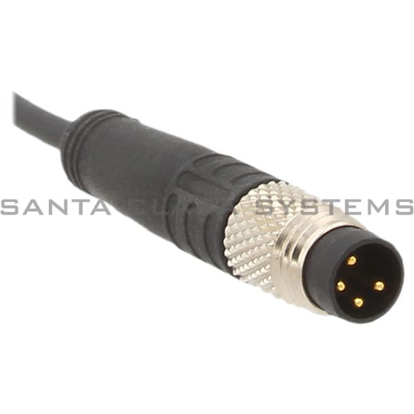 Banner Q126EQ-72141 Opposed Sensor | Emitter | WORLD-BEAM Product Image
