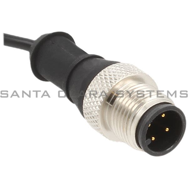 Banner Q126EQ5-74138 Opposed Sensor | Emitter | WORLD-BEAM Product Image