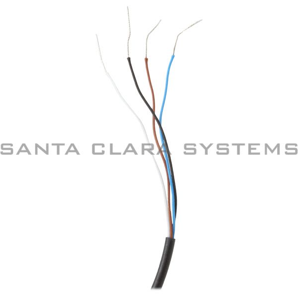 Banner Q12AB6R-72134 Opposed Sensor Product Image
