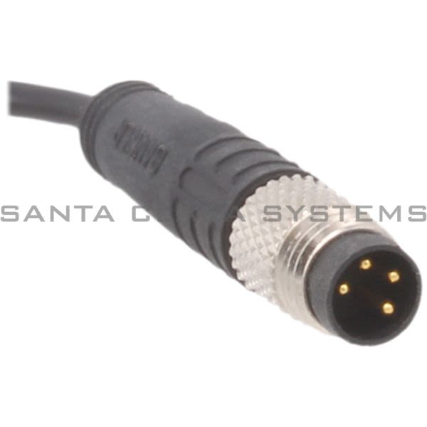 Banner Q12RB6LPQ-72132 Retroreflective Sensor | WORLD-BEAM Product Image