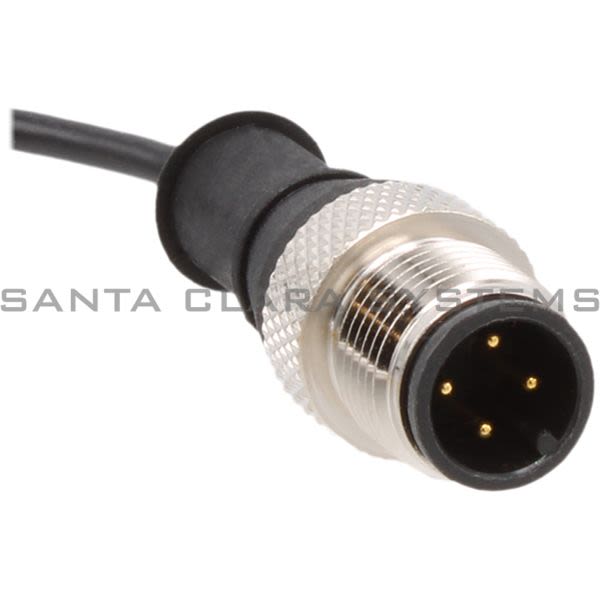 Banner Q12RB6RQ5-74140 Photoelectric Sensor Product Image