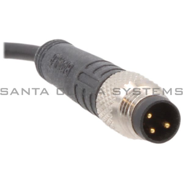 Banner Q146EQ-45731 Opposed Sensor | Emitter | Q14 Series Product Image
