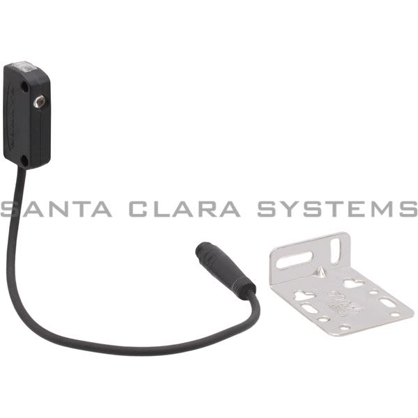 Banner Q14RN6RQ-45734 Photoelectric Sensor Product Image