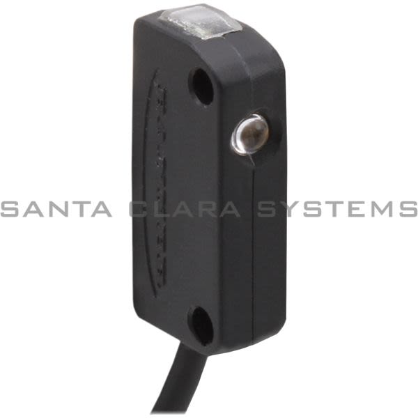 Banner Q14RN6RQ-45734 Photoelectric Sensor Product Image