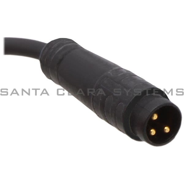 Banner Q14RN6RQ-45734 Photoelectric Sensor Product Image