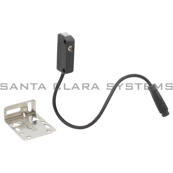 Banner Q14RP6RQ-45735 Opposed Sensor | Receiver | Q14 Series Product Image