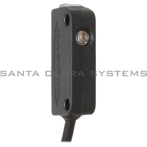 Banner Q14RP6RQ-45735 Opposed Sensor | Receiver | Q14 Series Product Image