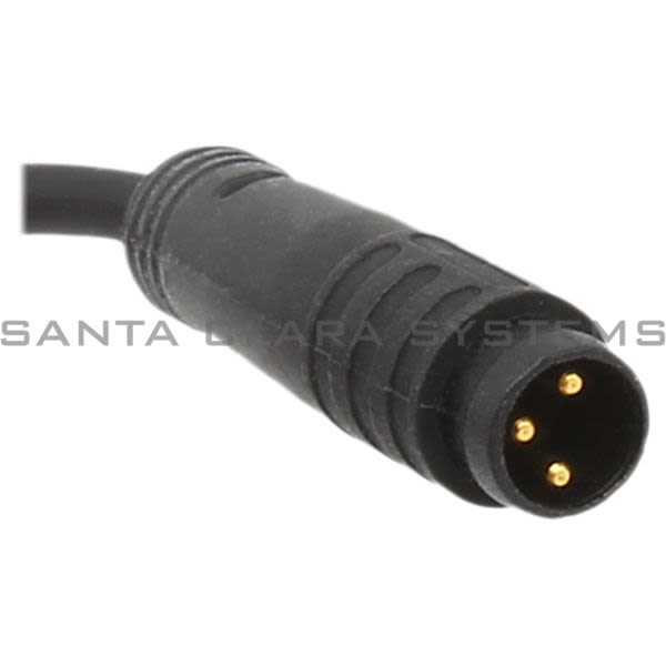Banner Q14RP6RQ-45735 Opposed Sensor | Receiver | Q14 Series Product Image