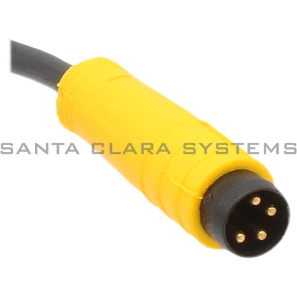 Banner Q19SP6LPQ-32097 Photoelectric Sensor Product Image