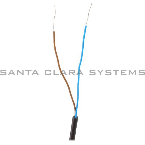Banner Q20E-77781 Opposed Sensor | Emitter | WORLD-BEAM Product Image