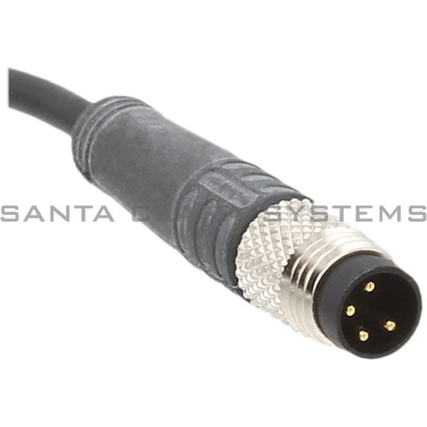 Banner Q20PFF150Q-78221 Photoelectric Sensor Product Image
